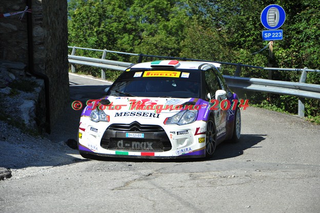 DSC_9998.JPG
